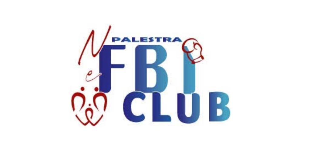 B&B Isabella Milano Marittima Dış mekan fotoğraf